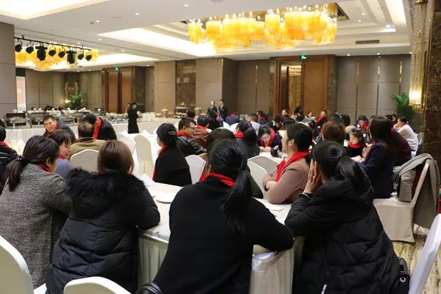 1516599488130261.jpg 微信圖片_20180122133442.jpg