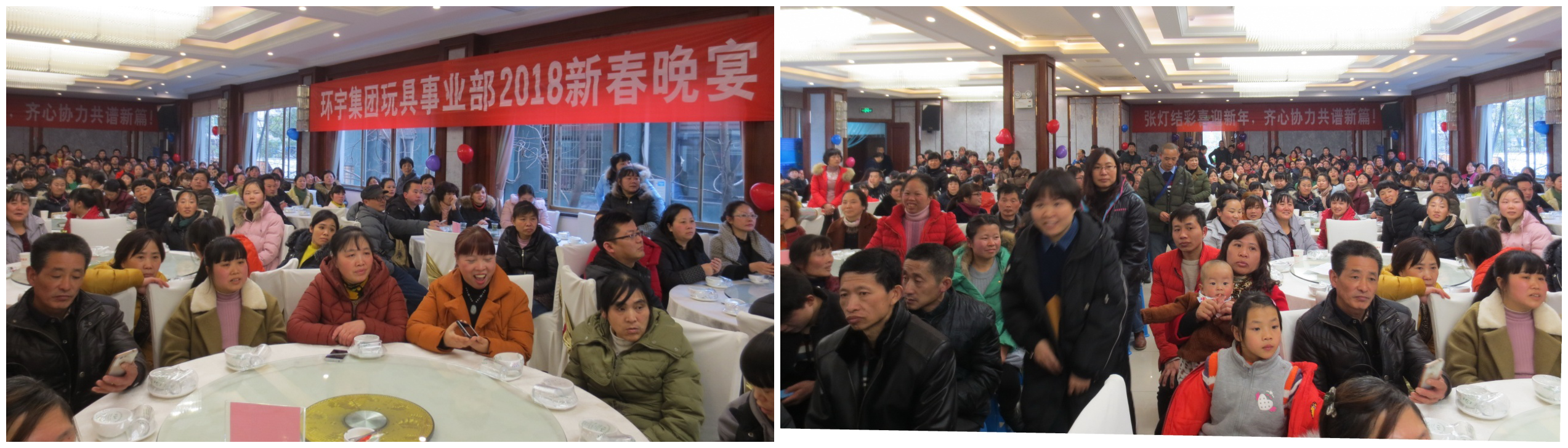 1516667870123496.png 圖片1_副本.png