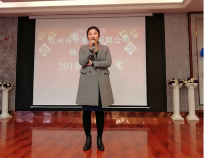 1516667925653308.png 圖片3.png