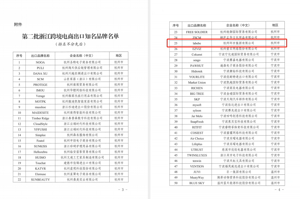 1680074668789159.png 圖片-3.png